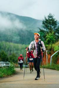 BIB: 
                            <button type="button" onclick="openModal(26250104)" class="btn btn-primary btn-sm float-right btn-popup" data-toggle="modal" data-target=".modal-high-quality">
                        <i class="fas fa-shopping-cart"></i> Add to Cart
                    </button>
                                            <button type="button" onclick="isThisMe(26250104, true)" class="btn btn-success btn-sm float-right btn-popup btn-isme hidden" data-toggle="tooltip" data-placement="bottom" title="นี่คือรูปของคุณใช่ไหม คลิกที่นี่เพื่อเอาเข้าอัลบั้ม">
                        <i class="fas fa-plus"></i> Add to album
                    </button>
                    <button type="button" onclick="isThisMe(26250104, false)" class="btn btn-warning btn-sm float-right btn-popup btn-isnotme hidden">
                        <i class="fas fa-ban"></i> Remove from album
                    </button>